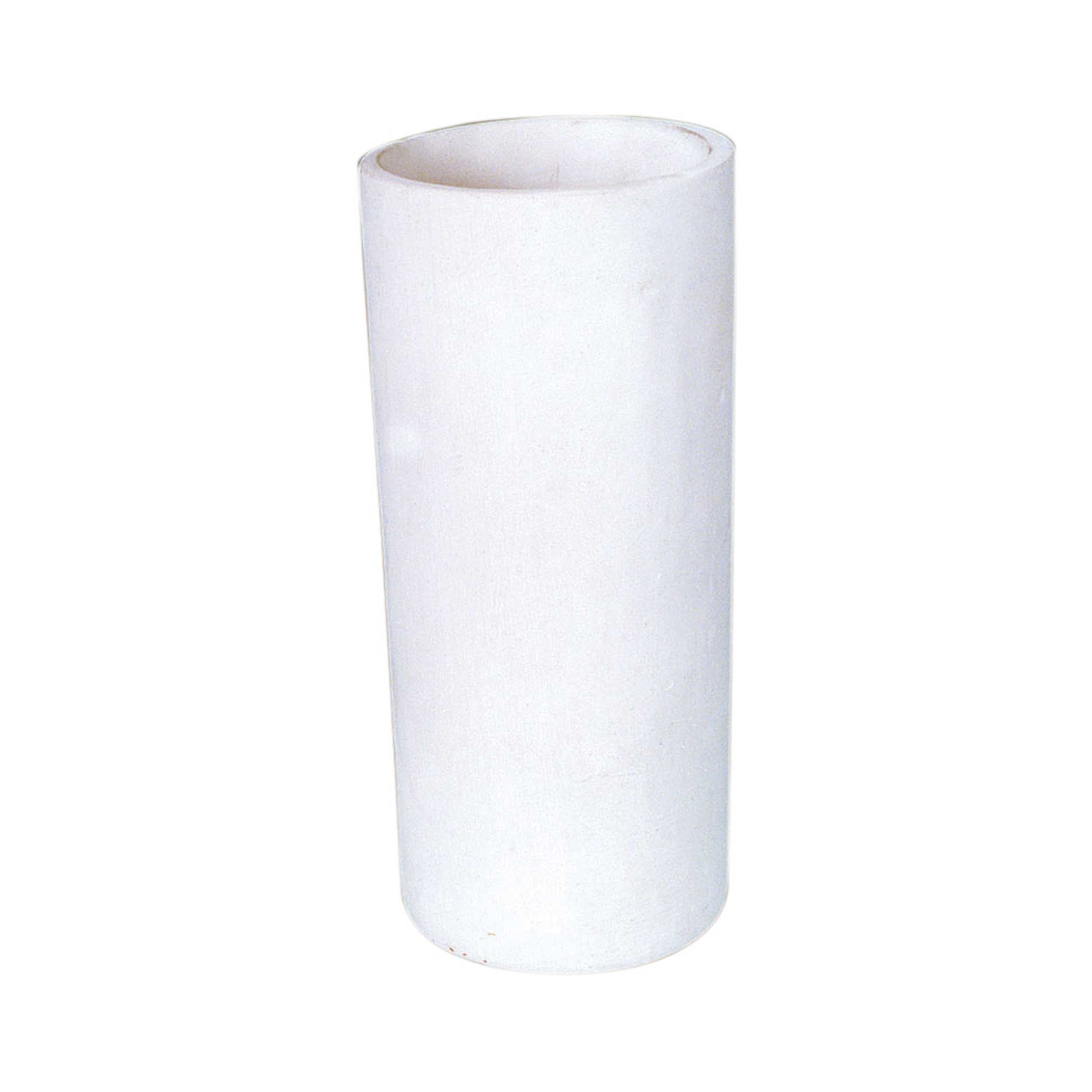 Porous Pot